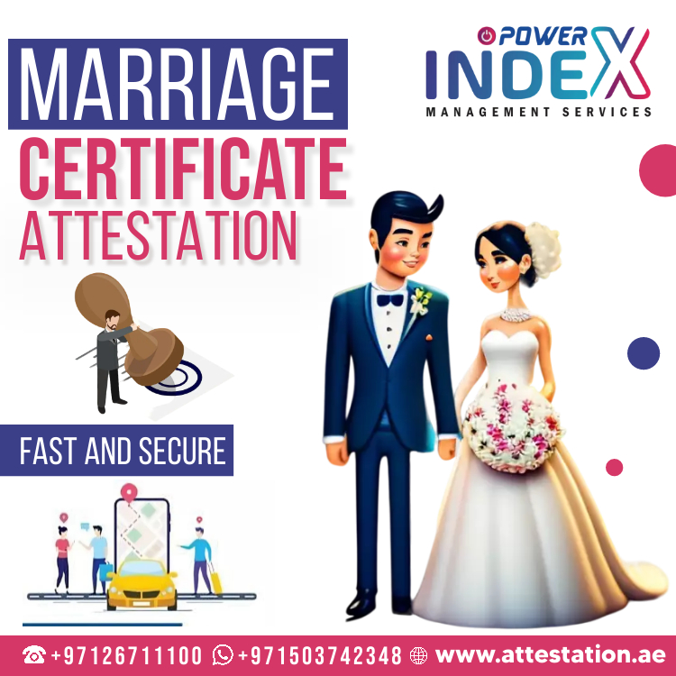 Marriage Certificate Attestation The Key to a Smooth Transition in a New Country.jpg